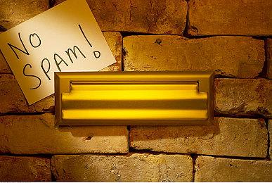 世嘉公布《足球经理2024》系列历程 11月7日发售在即